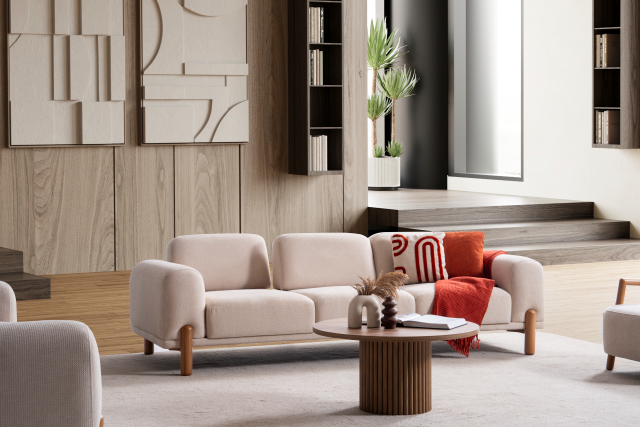 lisa-koltuk-takimi-001-3