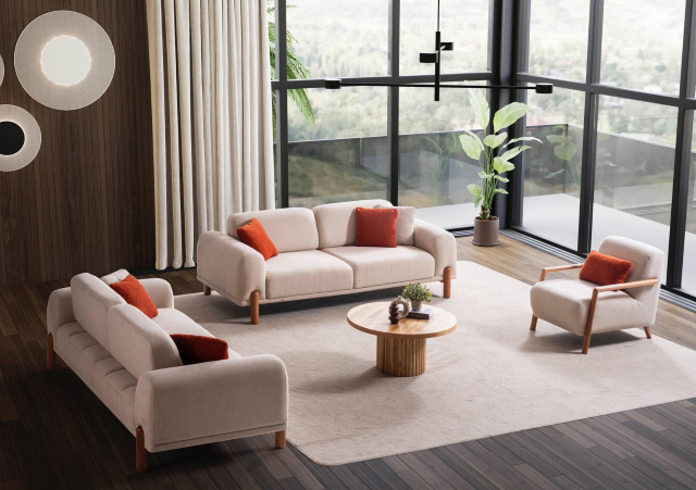 lisa-koltuk-takimi-001-4