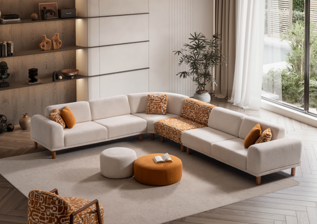 lisa-kose-takimi-001-2