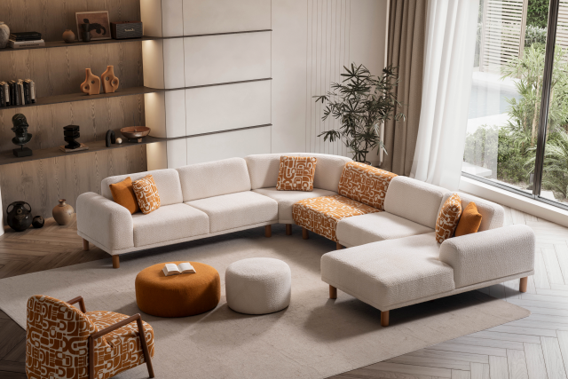 lisa-kose-takimi-001-3