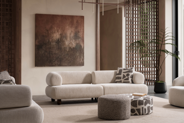 forte-koltuk-takimi-001-5