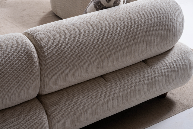 forte-kose-takimi-001-7