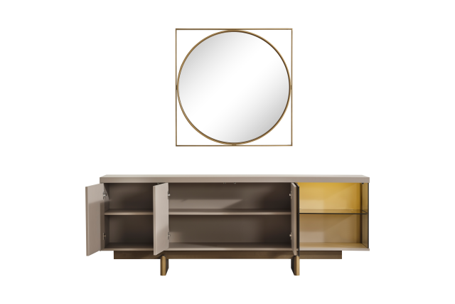 stella-yemek-odasi-takimi-001-5