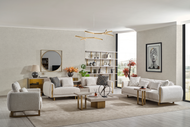 stella-koltuk-takimi-001-1