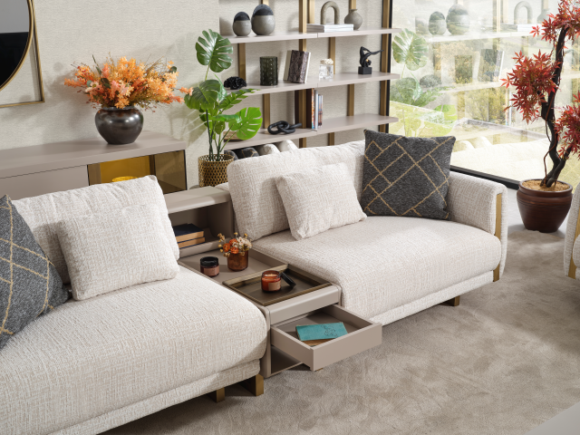 stella-koltuk-takimi-001-2