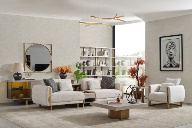 stella-koltuk-takimi-001-3