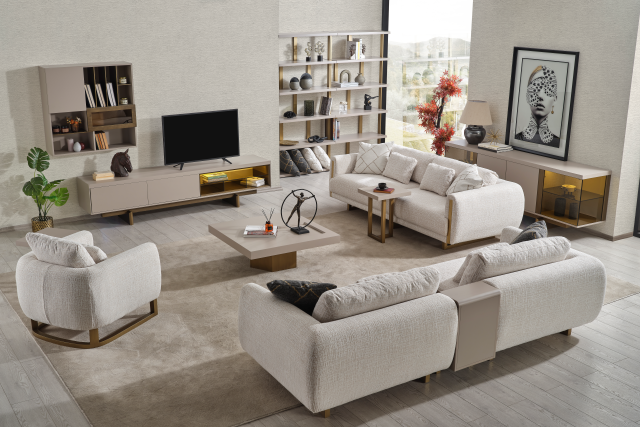 stella-koltuk-takimi-001-4