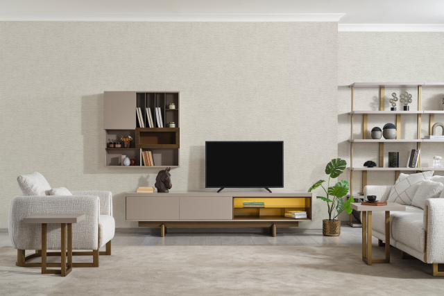 stella-tv-unitesi-001-1