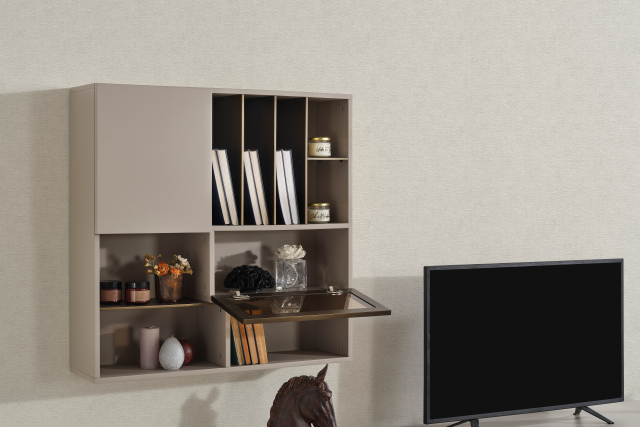 stella-tv-unitesi-001-3