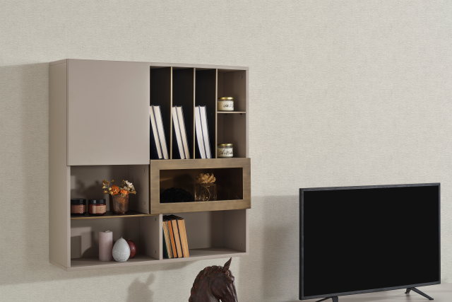 stella-tv-unitesi-001-4