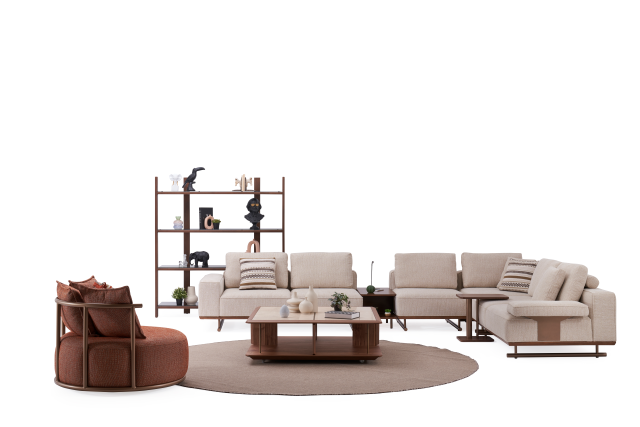 wagon-kose-takimi-001-1