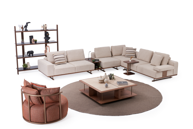 wagon-kose-takimi-001-2