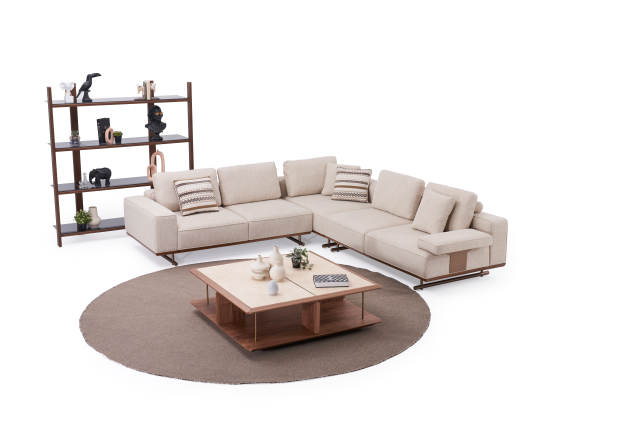 wagon-kose-takimi-001-3