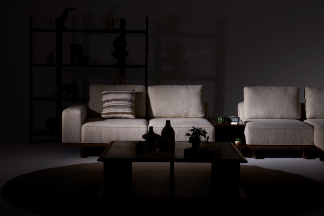 wagon-kose-takimi-001-4