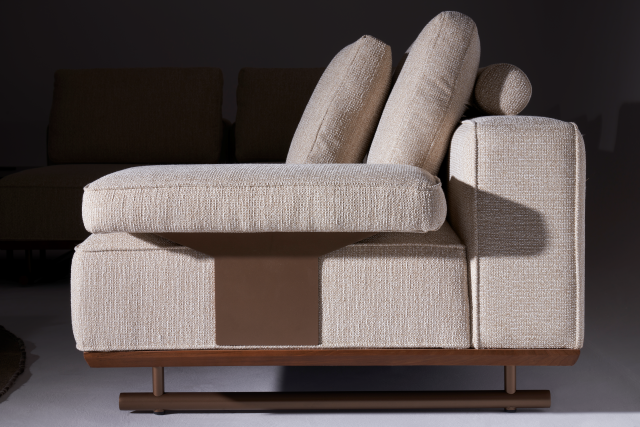 wagon-kose-takimi-001-5