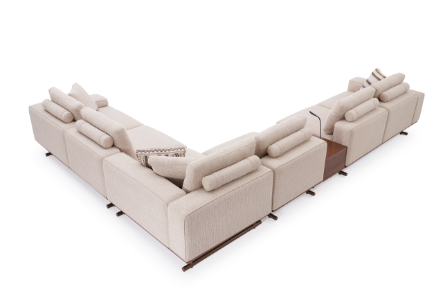 wagon-kose-takimi-001-6