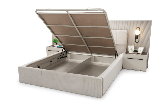 dafne-yatak-odasi-takimi-001-7