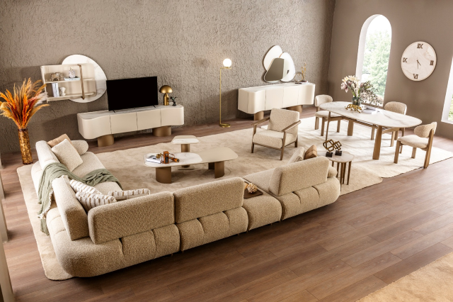 loft-kose-takimi-001-6