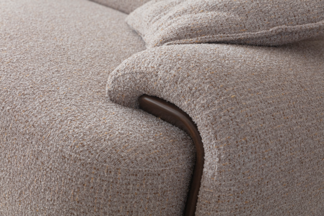 letra-koltuk-takimi-001-6