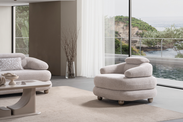 tommy-koltuk-takimi-001-7