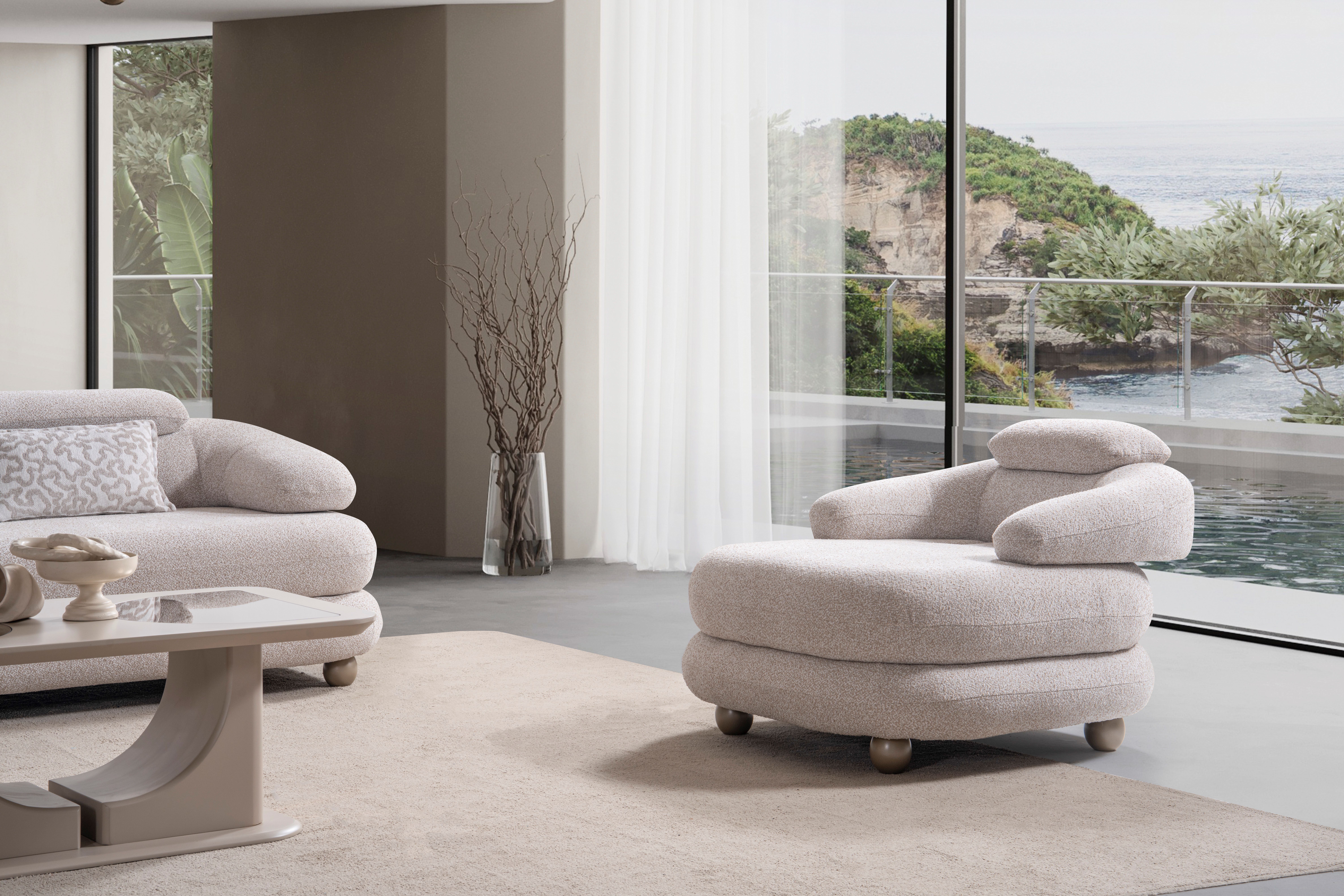 tommy-koltuk-takimi-001-8